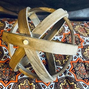 Hobby Lobby Farmhouse Decor